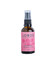 Mini Room & Linen sprays