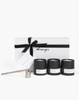 NEW!! The Gilded Hour Gift Set