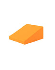 Soft Play Wedge Block