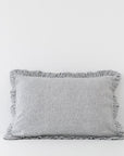 Linen Tales Pillowcase with Frills