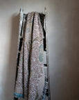 Nouveau Blossom Blanket - Pre Order