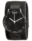 Arvo Time Traveler Sport Watch