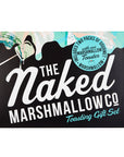 Toasting Gift Set