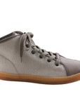 TOKU Stockholm Sneakers - Grey
