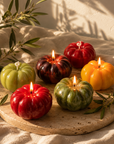 Heirloom Tomato Candle