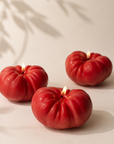 Heirloom Tomato Candle