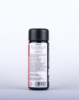 Organic Purify and Rejuvenate Toner