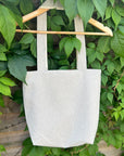 Chicken - What? I'm Fine. Tote Bag