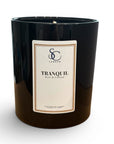 Luxury Therapy Candle Gift Set – The Ritual Collection | 3 x 30cl Soy Candles