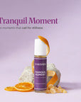 Essential Oil - Tranquil Moment by Dakshin