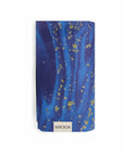Travel Yoga Mat – Midnight Ocean