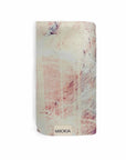Travel Yoga Mat – Mystic Marble