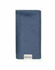 Travel Yoga Mat – SPACE