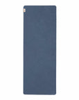 Travel Yoga Mat – SPACE