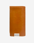 Travel Yoga Mat – GINGER