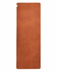 Travel Yoga Mat – GINGER