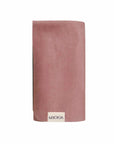 Travel Yoga Mat – MELON
