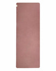 Travel Yoga Mat – MELON