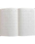Mindful Travel Journal