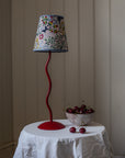 Tree of Life Lampshade