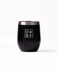 Insulated Wine Tumbler