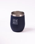 Insulated Wine Tumbler