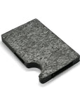 Slate Stone RFID Blocking Card Holder