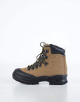 553P Tundra Hiking Boots