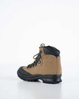 Waterproof Tundra Hiking Boots