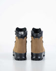 5531 Tundra Hiking Boots