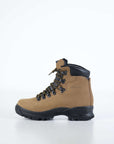 Tundra Hiking Boots for Rugged Adventures