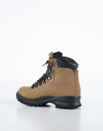 Tundra Hiking Boots for Rugged Adventures