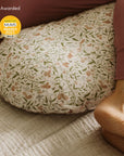 3-in-1 Pillow - Sweet & Wild