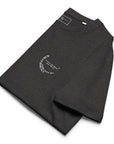 Make Art Creative Standard Organic Cotton T-Shirt