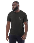 Art & Momentum Creative Standard Organic Cotton T-Shirt