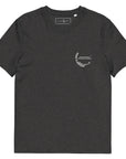 Beyond Ordinary Creative Standard Organic Cotton T-Shirt