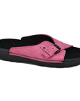 TOKU Rome Sandals - Pink