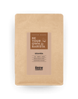 Specialty Coffee Beans / Choose Your Flavor, Whole Bean, Fresh Roasted Coffee, Barista Coffee