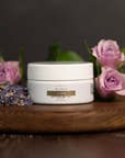 BB Cream