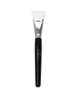 Professional Vegan Mask Brush for Flawless Skincare Application by Turbliss at www.brixbailey.com