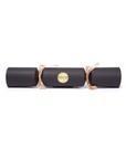 Luxury Christmas Cracker (one)