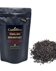 English Breakfast - Loose Leaf