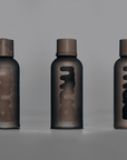 Everyday Wash for Dirty Dogs 90ml
