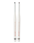 PRECISION EYELINER PENCIL