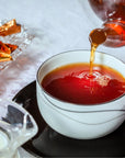 Tea Sampler Gift Set