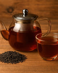 English Breakfast - Loose Leaf