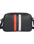 Luxura Ladies Bag ( LB - 618 )