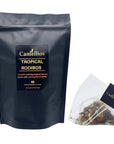 Tropical Rooibos