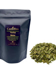 Yerba Mate - Loose Leaf