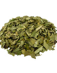 Yerba Mate - Loose Leaf
